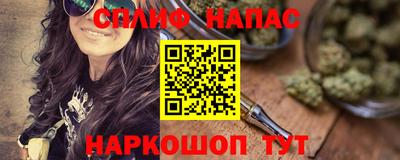 бутик Долгопрудный