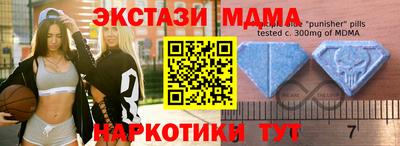 бутик Долгопрудный